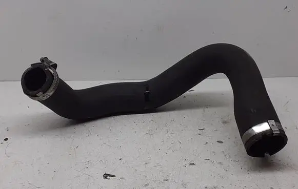 Land Rover Range Rover Sport L494 Intercooler hose/pipe CPLA6F074CC