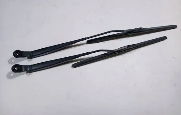 Ford Flex Front wiper blade arm BA83 17C495 AA, BA83 17B589 AA