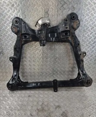 Lexus RX 450H Front subframe