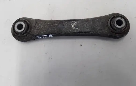 Volvo XC60 Rear control arm 31262439