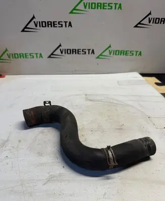 Honda HR-V Engine coolant pipe/hose