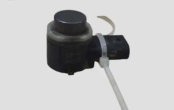 Volvo V40 Parking PDC sensor 31341343 304315