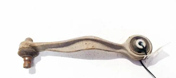 Volkswagen PASSAT B5.5 Front lower control arm/wishbone