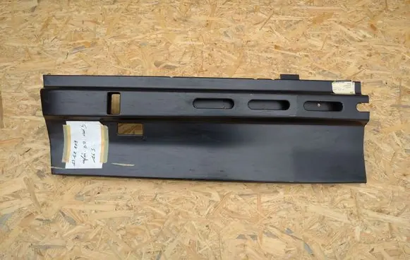 Opel Kadett D Front piece kit 90140794 1312209