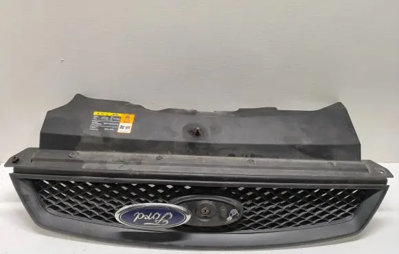 Ford Focus Front grill 4M5T8C436A