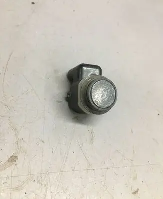 Volkswagen PASSAT B6 Parking PDC sensor 2412P0022