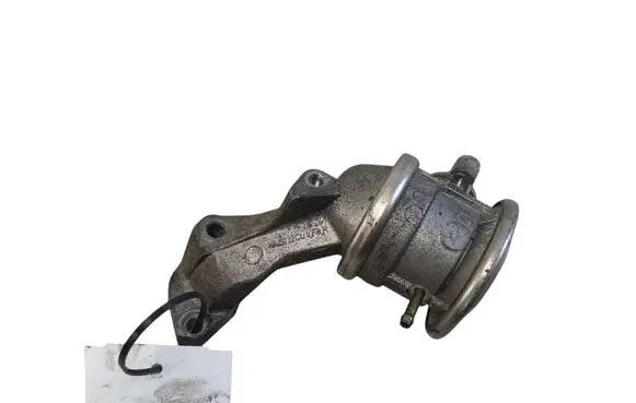 Audi Q5 SQ5 EGR valve 06e131102