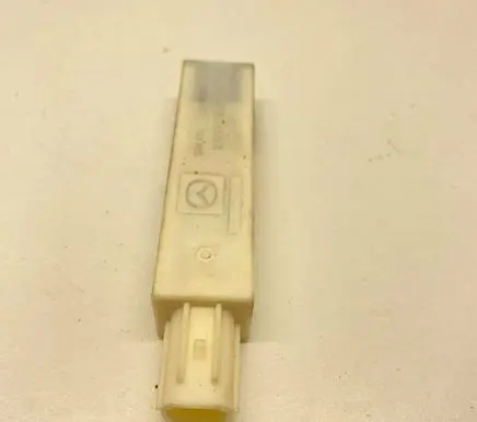 Mazda CX-5 II Keyless system antenna KD47676NXA