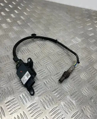 Peugeot 508 II Lambda probe sensor 9816276480 0281006851