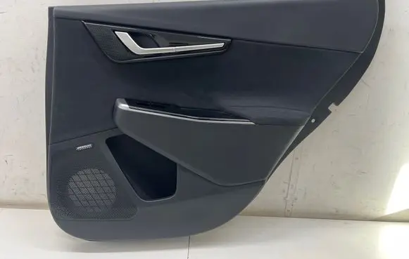 KIA EV6 Rear door card panel trim 83302CV780 83302CV780CVQ