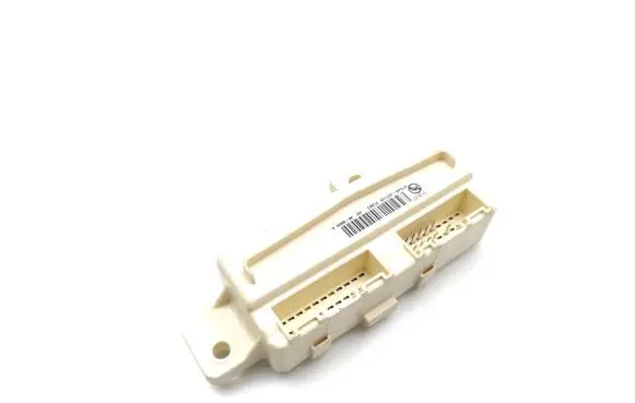 Hyundai Ioniq Fuse module 91940-G2130