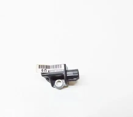 Honda Odyssey Airbag deployment crash/impact sensor 77970THRA011M2 77970THR