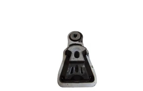 Ford Edge II Gearbox mount K2G36P082 K2G36P082CB 21043