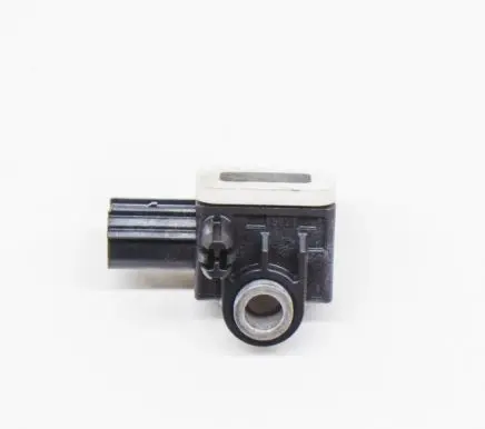 Ford Focus Airbag deployment crash/impact sensor F1ET14B345AA