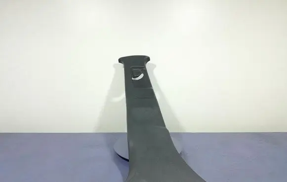 Toyota Corolla E10 Other sill/pillar trim element 6241402370