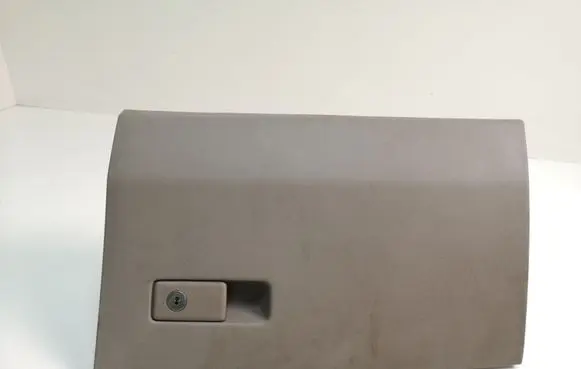 KIA Sportage Glove box 84510F1900GBU