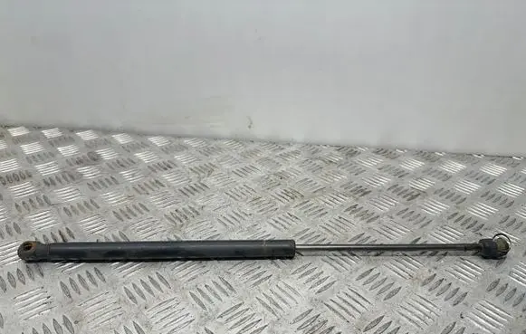 Mini One - Cooper Coupe R56 Tailgate strut 