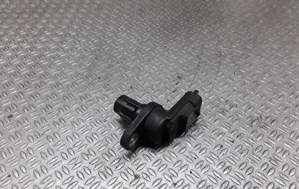 Opel Corsa C Camshaft position sensor 0232103052