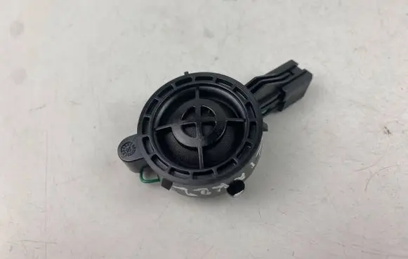 KIA Sportage Front door high frequency speaker 96310-P1200 96310P1200 8907043302A