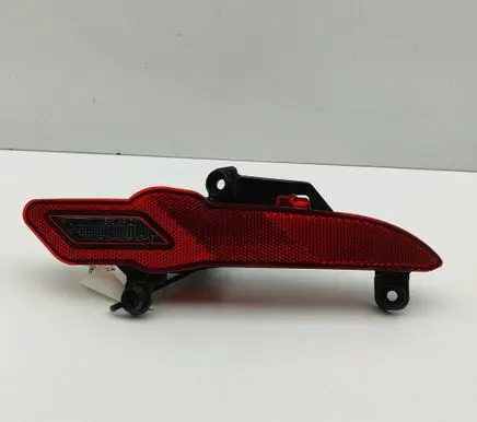 Toyota Prius (XV60) Rear fog light 8167047010