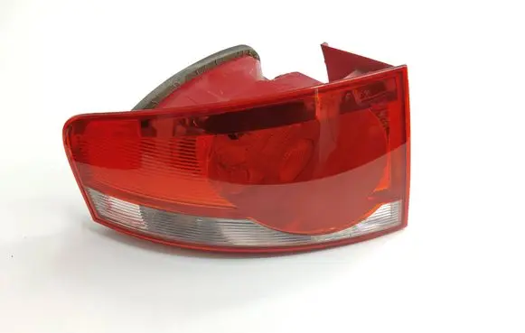Seat Altea XL Rear/tail lights 5P8945095A 5P8945111A