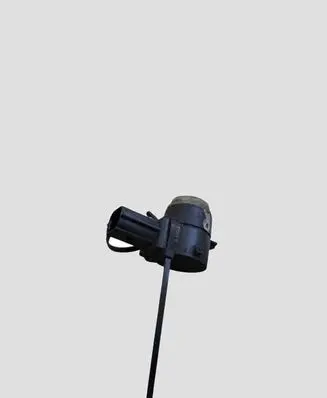 Opel Zafira C Parking PDC sensor 13300715