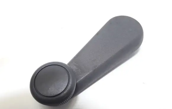 Rover 414 - 416 - 420 Rear door window winding handle 
