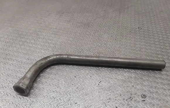 Audi A6 S6 C6 4F Wheel nut wrench 8N0012219