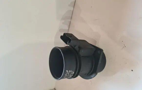 Renault Espace III Mass air flow meter 5WK9609 H7700314669