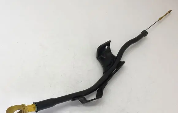 Ford Mondeo MK IV Oil level dip stick 9671676880