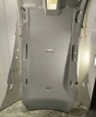 Opel Insignia A Headlining 422340380