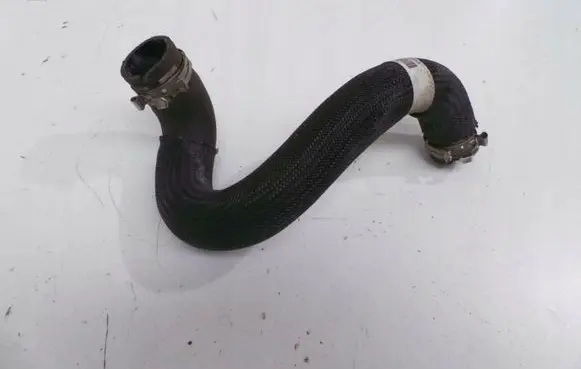 Jeep Cherokee Engine coolant pipe/hose 68102139AA