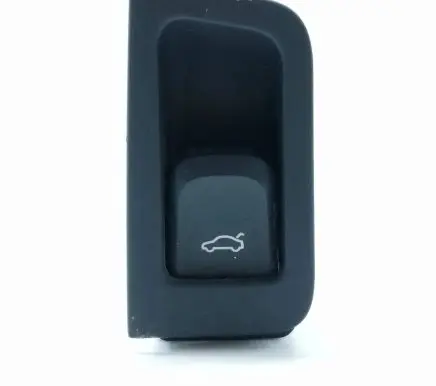 Audi A6 Allroad C7 Tailgate opening switch 4G2959830