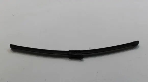 Volkswagen PASSAT B8 Windshield/front glass wiper blade 3G1955426