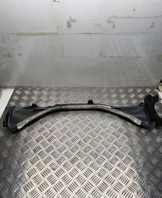 Audi A6 C7 Other engine bay part 4G0806391 30138101