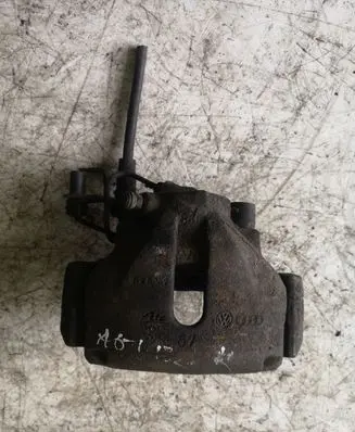 Audi A6 S6 C5 4B Front brake caliper