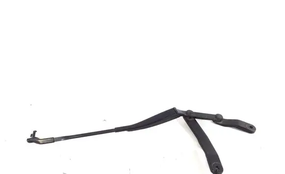 Mercedes-Benz E W212 Front wiper blade arm A2128200944