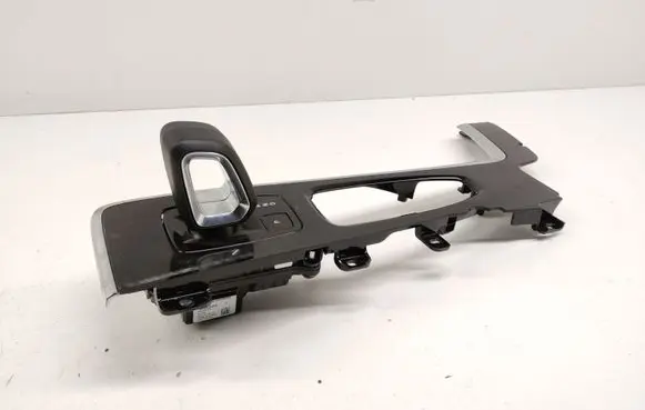 Volvo V60 Gear shifter/selector P31469435 P32335745