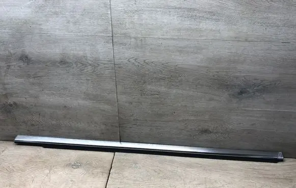 Mercedes-Benz E W212 Trim molding 