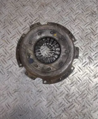 BMW 3 E30 Pressure plate 3082061232