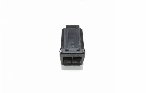 Volkswagen PASSAT B6 Headlight level height control switch 3C0941333