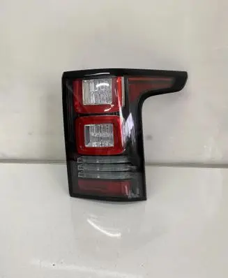 Land Rover Range Rover L405 Rear/tail lights CK5213404AE