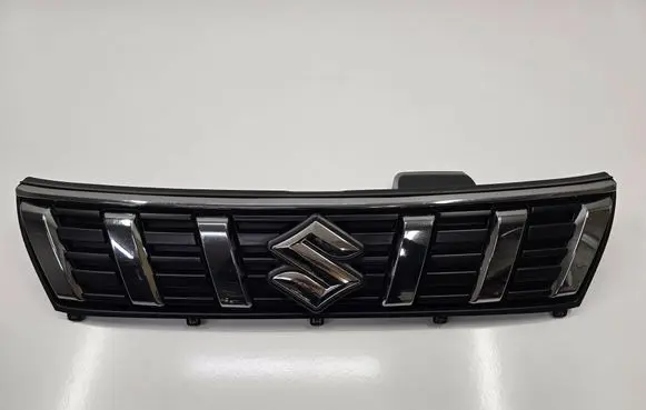 Suzuki Vitara (LY) Front grill 7212186R0