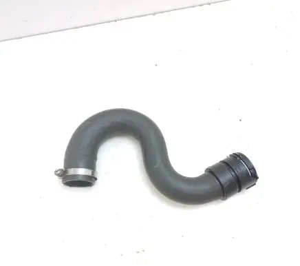 Volvo XC70 Engine coolant pipe/hose 6G918260JB