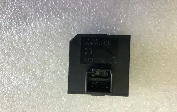 KIA Sportage Other control units/modules 95420-1D000