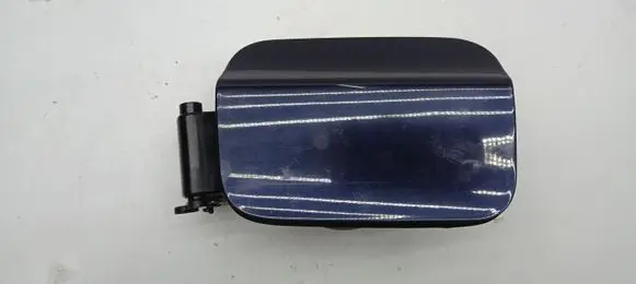 BMW 7 F01 F02 F03 F04 Fuel tank cap 624118