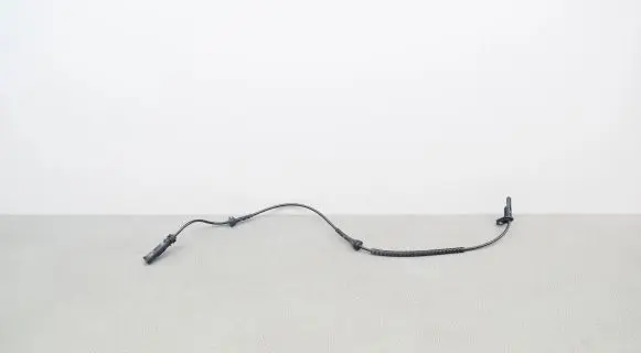 BMW 1 F40 ABS brake wheel speed sensor 6895881