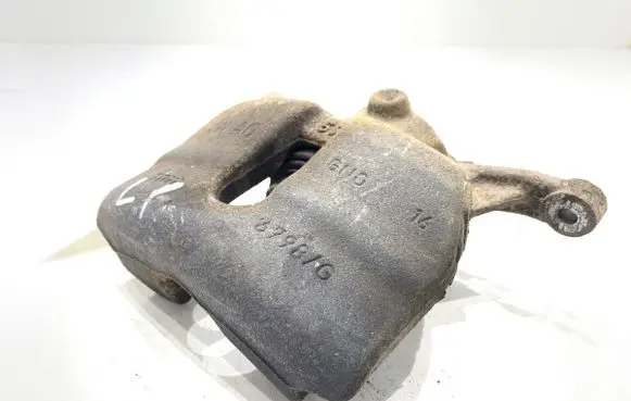 Volkswagen Touran III Front brake caliper