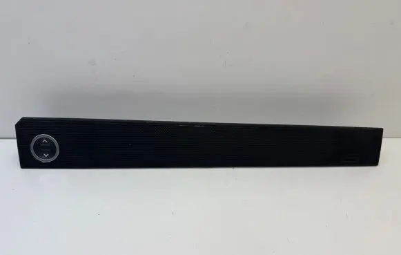 Land Rover Range Rover L405 Dashboard glove box trim CK52046A63B