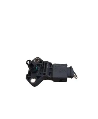 Volkswagen Golf VI Air pressure sensor 03G906051E 0281002977